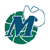 GO MAVS!